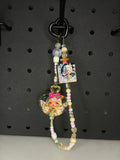Phone Charms